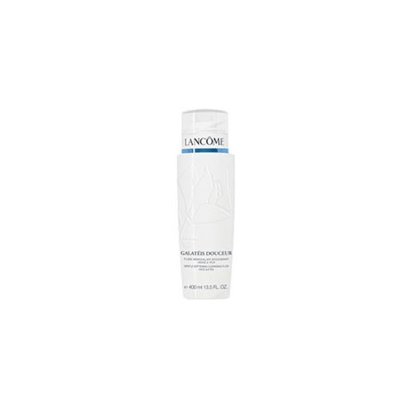LANCÔME-Galatéis Douceur - Softening Cleansing Fluid - Normal LANCÔME-Galatéis Douceur - Softening Cleansing Fluid - Normal